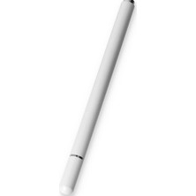 Nemere ZR344 NO:108 Dokunmatik Kalem