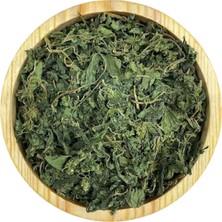 Nemere Ince Isırgan Otu 1kg