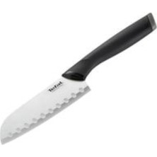 Comfort Santoku 12 Cm, Profesyonel Mutfak Bıçağı, Yüksek Kalite, Dayanıklı