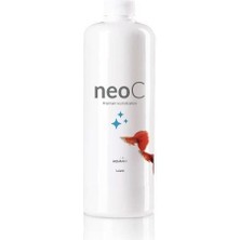 Aquario Neoc 150ML Su Düzenleyici