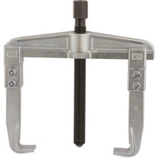 İzeltaş Izeltaş 7010 35-20 Rulman Çektirme