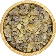 Nemere Iri Boy Akgünlük - Günlük Sakızı 1 kg