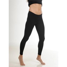 Hasyün 2002 Kadın %75 Yüntayt