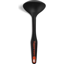 Pratik ve Dayanıklı Mutfak Kepçesi, Kolay Kullanım ve Temizlik Sağlar