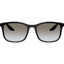 Prada Linea Rossa Sps A08 1AB-0A7 56