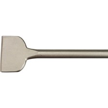 Derin Stok Sds Ekstra Geniş Keski - 14X250X50