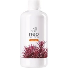Aquario Neo Solution Complex 150ML