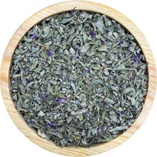 Nemere Doğranmış Yakı Otu 1kg