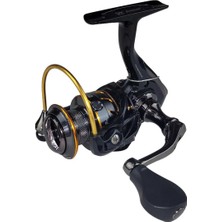 Pioneer Cyclone Prestige Xe CYC2000 Lrf Olta Makinesi