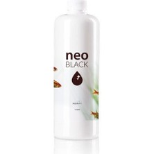 Aquario Neo Black 150ML