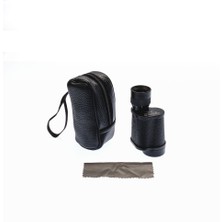 Nemere 8X30 Tümmetal Rus Modeli DÜRBÜN76M/1000M Monoküler Süper Kalite Dürbün.