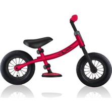 Globber Go Bike Air Denge Bisikleti