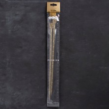 Nemere Addi Champagner 8mm 35CM Örgü Şişi - 400-7