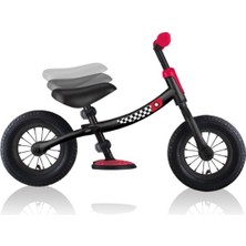 Globber Go Bike Air Denge Bisikleti