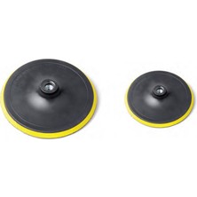Nemere Cırtlı Disk Altı 115MM