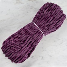 Nemere Loren Jüt Kordon Ipi 50MT Mürdüm