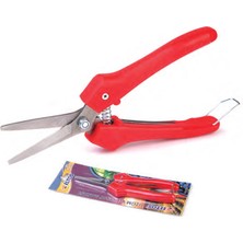 Nemere Üzüm Makası