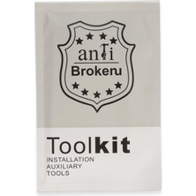 AyrStore Samsung Galaxy Z Fold 4 360 Fold Full Body