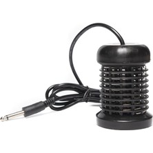 AyrStore Array Cihazı Detoks Yedek Aparatı