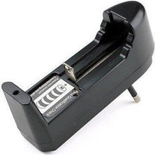 Nemere Şarj Cihazı - 14500-18650 BM-361