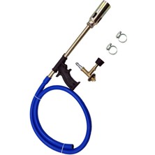 Nemere Aygaz Başlıklı Vakumlu Ambalaj Yakyak Pürmüz