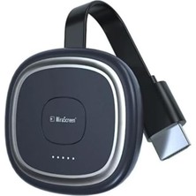 AyrStore G20 5g Dual Band