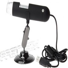 AyrStore 50 x 1000X 1.3 Mp Popüler USB Dijital Mikroskop