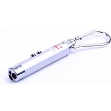 AyrStore WT-177- Anahtarlık Lazer