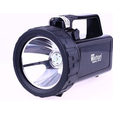 Nemere Güvenlik Feneri 30 W Kuvvetinde WT-401