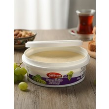Nemere Özseven Beyaz Üzüm Pekmezi 250GR