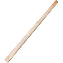 Nemere Büyük Balta Sapı 90 cm