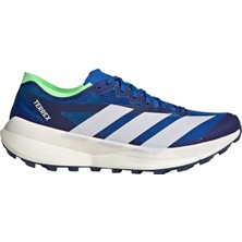 Adidas Terrex JR9101 Terrex Agravic Speed 2 Trail Running Shoes