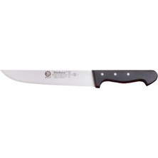 Nemere 61040 - Sürmene Kasap Bıçağı 20 cm - Kurban, Doğrama, Kesim