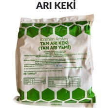 Muğla Petek Arı Keki - Standart 10 kg