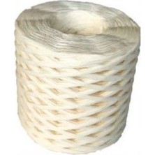 Rafya Ip 50 gr Krem