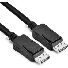 AyrStore ZR141 Dp To Dp Kablo 1.8 M