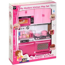 Kaia Life 02306 Fırın Bulaşık Makinası 2li Set