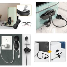 Practika Airfryer Kablo Sarma Aparatı Bant Hediyeli 2 Adet