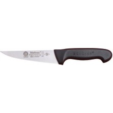 Nemere 61111 - Sürmene Kasap Kemik Sıyırma Bıçağı 13,5 cm