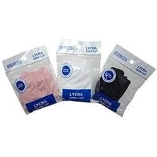 Kaia Life KZL-1407094 Torbalı 4 Parçalı Likra Bone -Kzl