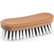 Smart Elbise Fırçası