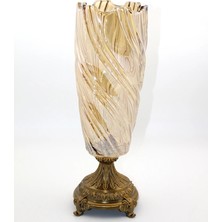 Similar Cam Şamdan Tekli Model 3