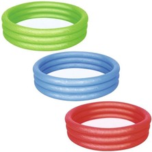 Kaia Life 51025 Havuz 122X25CM