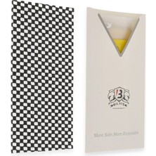 Derin Stok Iphone 11 Bilvis 3D Cam Ekran Koruyucu