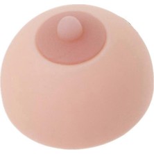 Ametist  Mini Oyuncak Göğüs