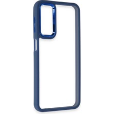 Derin Stok Galaxy A14 4g Kılıf Dora Kapak -