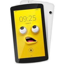 Derin Stok Powerway Maxron Mx-3 7'' 32 GB Hafıza 2 GB Ram Android 10 Tablet Pc