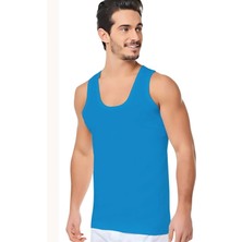 Tutku Seher Erkek Penye Atlet 3 Adet