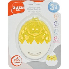 Kaia Life 4132 Zuzu Sulu Diş Kaşıyıcı