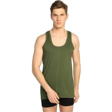 Tutku Seher Erkek Penye Atlet 1 Adet